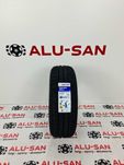 NOWE zimowe OPONY 215/65R16C - Sailun Endure WSL1
