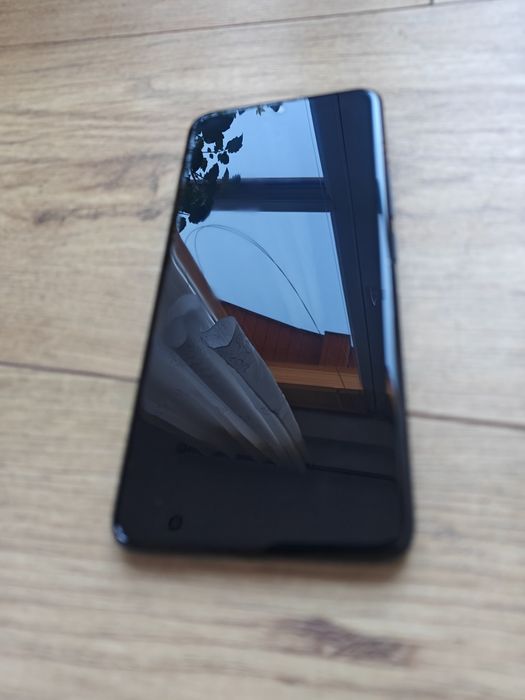 Telefon Honor 200 5 G 8 /256