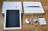 Продам ПЛАНШЕТ IPad 4