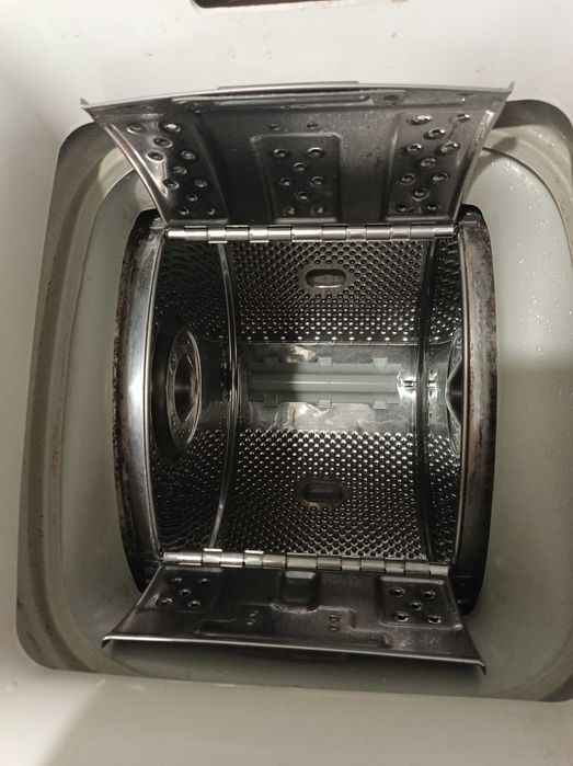 Пральна машина Whirpool AWT2290-900