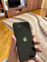 Iphone 11 128gb neverlock