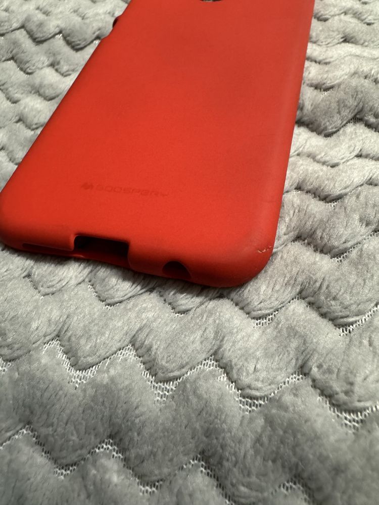 Etui huawei p20 lite