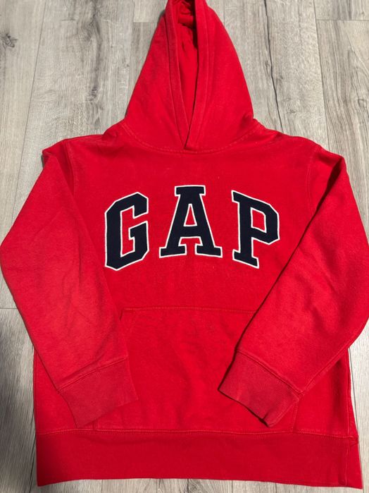 Худі фірми GAP оригінал