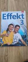Effekt 3, zeszyt ćwiczeń