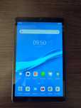 Продам  планшет Lenovo TB-8505X