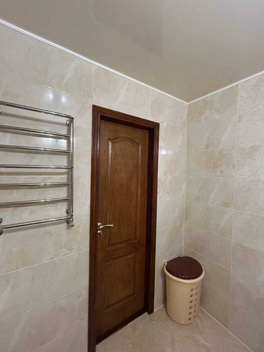 Продаж 2к квартири Раково SL