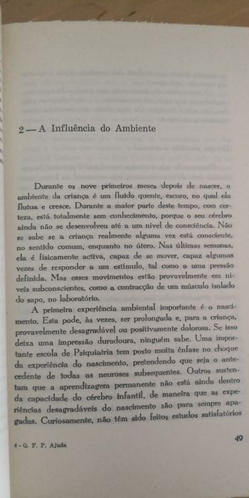 Quando o seu filho precisa de ajuda - Charles R. Shaw