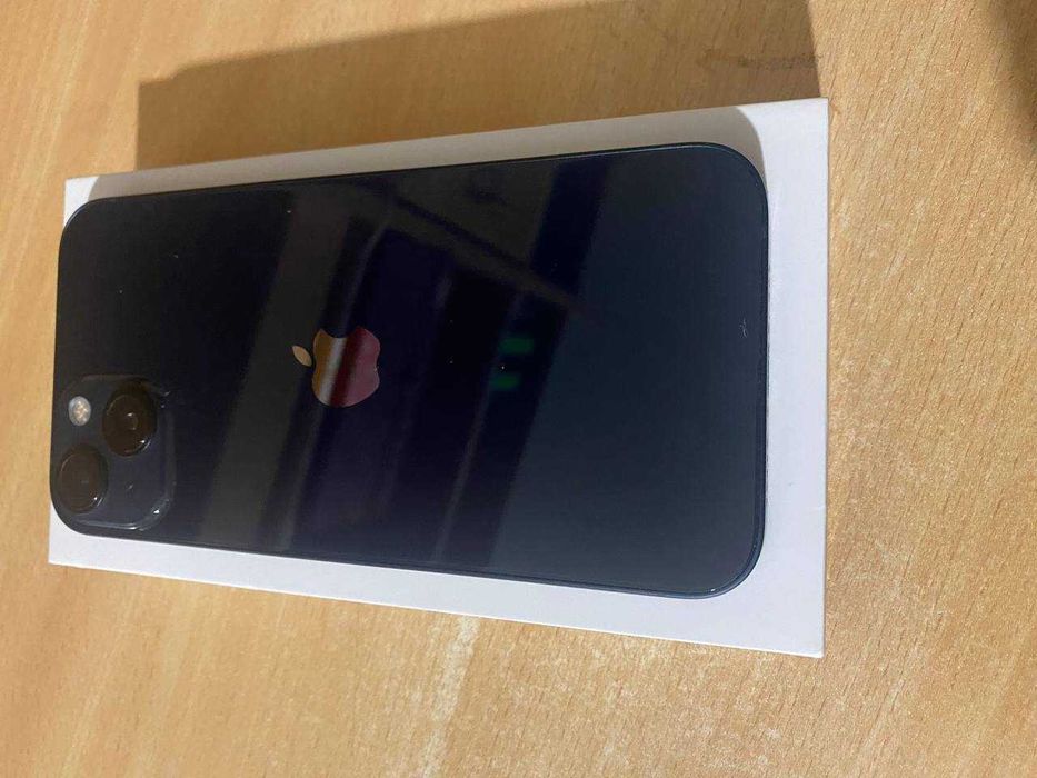 iphone 13 | 128 gb / обмен с доплатой