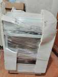 НОВАЯ газовая плита Indesit KNJ1G2(W)/UA