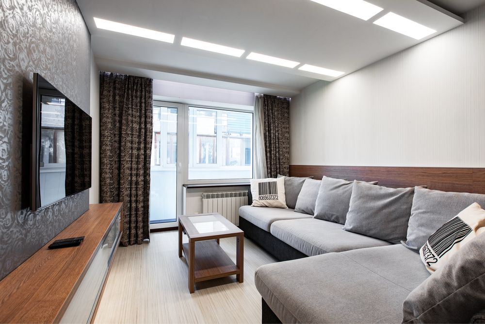 Продажа 3х комнатная ж/м Победа