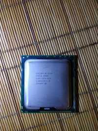 Процесор x5560 xeon