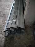 Продам профіль CW75,UW75