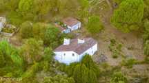 Quinta T5 - Reguengo - Alto Alentejo