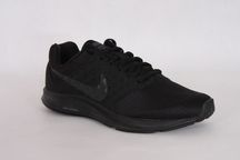 Buty Nike rozmiar 38 czarne nowe!!