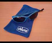 Óculos Novos Chicco+12m
