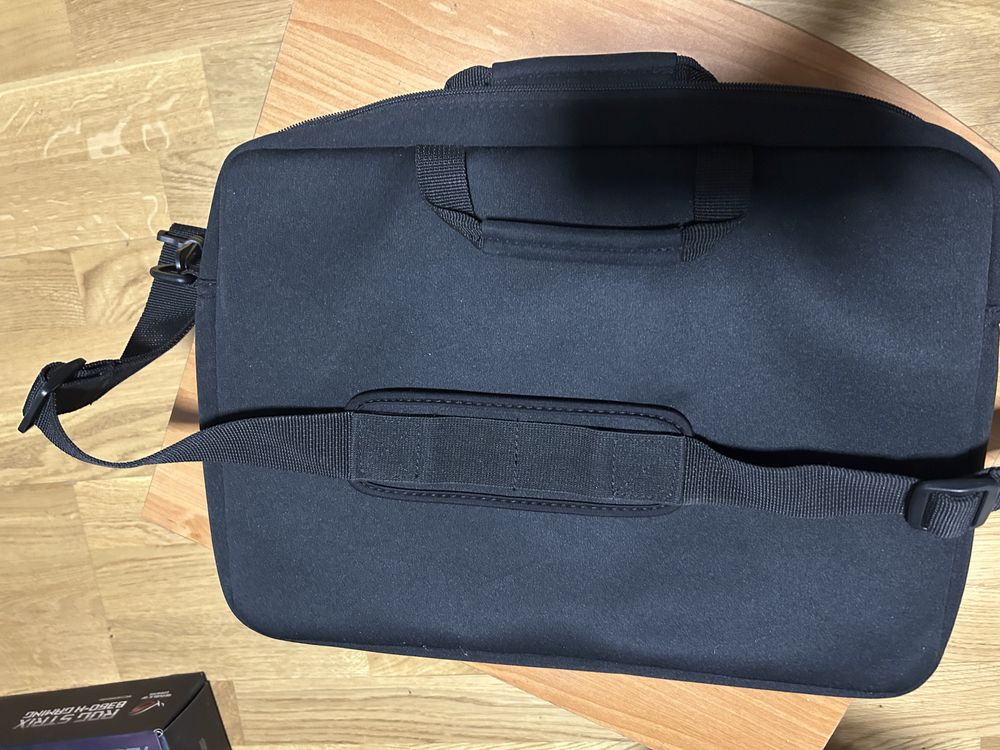 Torba laptop 40x30