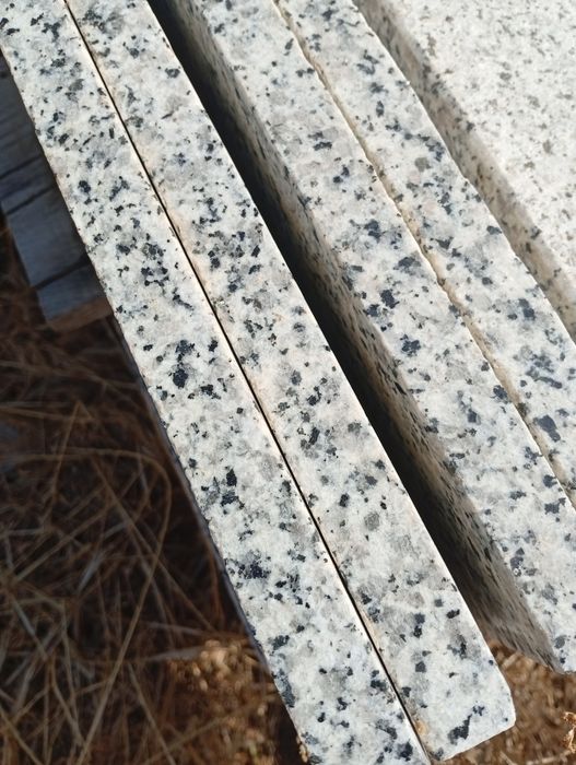 Pedras mármore  varias medidas