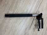 Fenomenalny Selfie Stick do telefonu