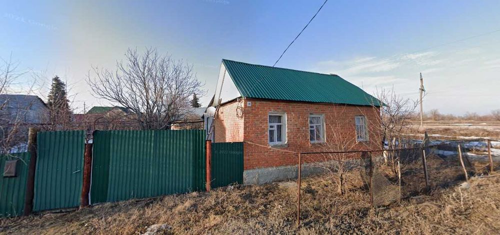 Сдам дом здам будинок оренда житла приміщення