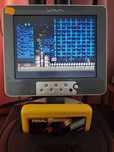 Kartridż Final Mission Pegasus Nintendo Famicom