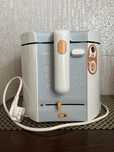 Фритюрница Philips HD 6107
