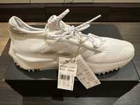 Adodas NMD R1 rozmiar 44 2/3