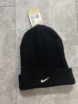 Шапка nike оригінал