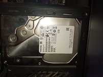 Жорсткий диск 3.5" TOSHIBA MG06ACAxxxx 10TB SATA/256MB