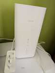 Huawei B818-263 – szybki router LTE, agregacja pasm, bez simlocka