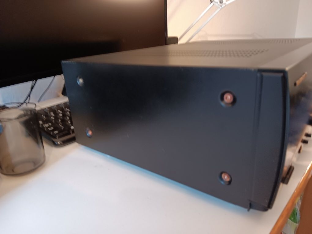 wzmiacniacz marantz PM-68 pm 68