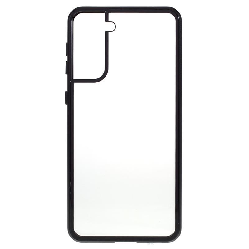 Etui Magnetyczne 360° Do Samsung Galaxy S21