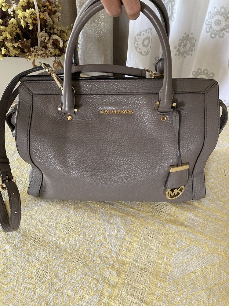 Michael Kors оригінал