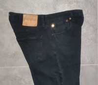 Spodnie Levis 501 r 32/30 pas 86 cm Levi's Premium