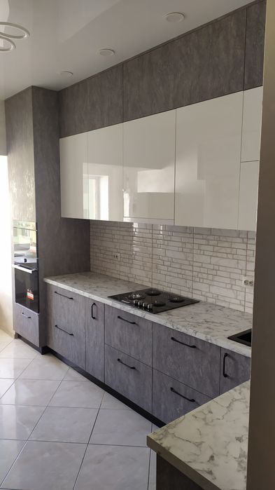 Меблі ,Кухня під замовлення ,меблі під заказ