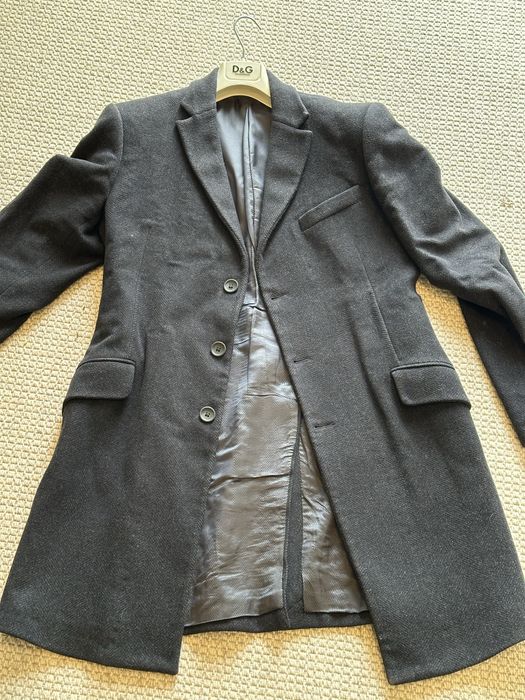 Радьто D&G мужское