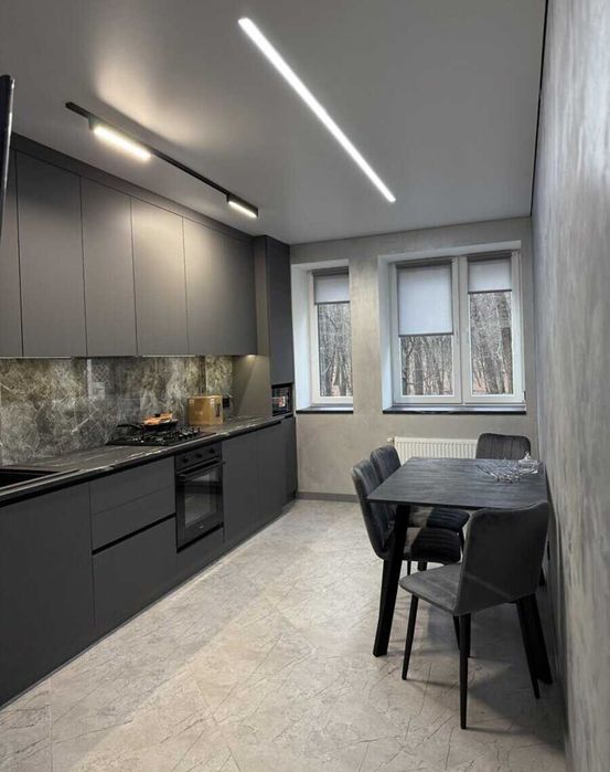 Оренда 1к ЖК Forest Home