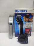 Maszynka do włosów PHILIPS QC 5130 akumulator! Komis Krosno Betleja
