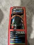KIT PARA SOLDAR "TURBO SET 90" (RECARGAS DESCARTÁVEIS)
