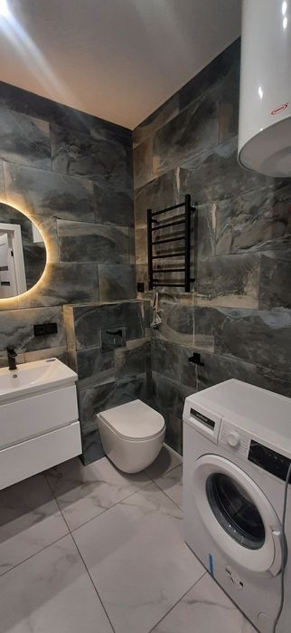 ЖК Левада 2, продам СВОЮ 1 -комн квартиру.