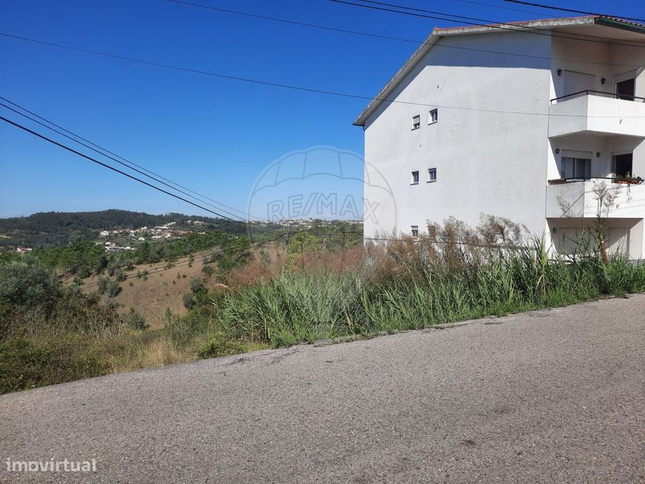 Terreno  para venda