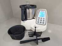 Vendo Yammi 2 Upgrade