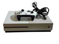 konsola Xbox One S