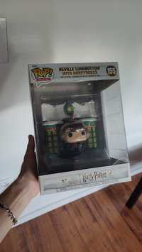 Funko pop Harry Potter Chamber of Secrets Anniversary POP! Hogsmeade H