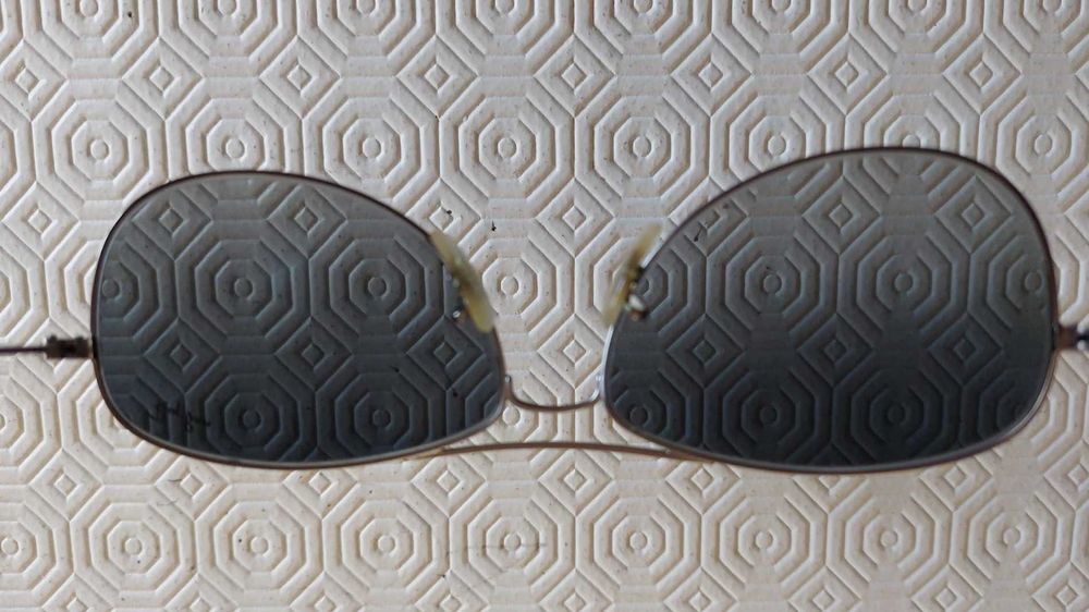 Óculos de sol Ray-Ban