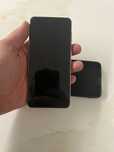Samsung S21 5G como novo