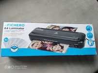 Laminator do zdjęć itp polecam