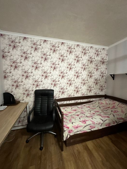 Сдам квартиру Песочи