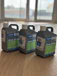 MAPEI epoxy off gel - zel do usuwania fugi epoksydowej