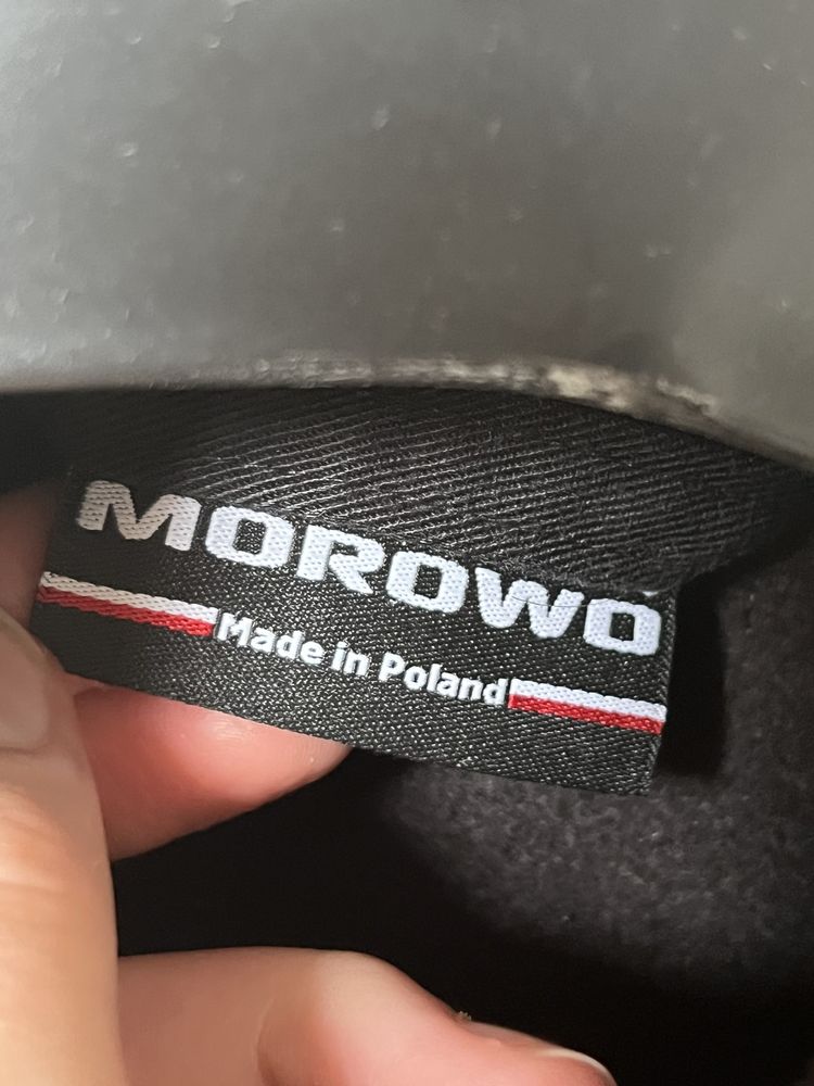 Polar Harcerski