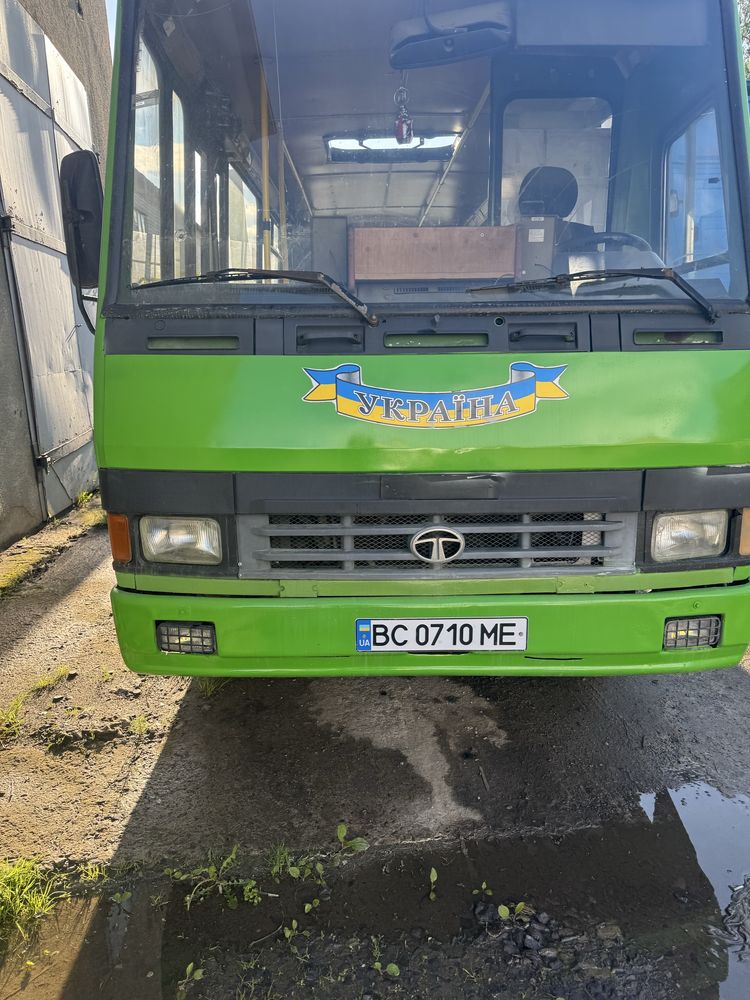 продам. етало. а 079. в рейсовому. стані.